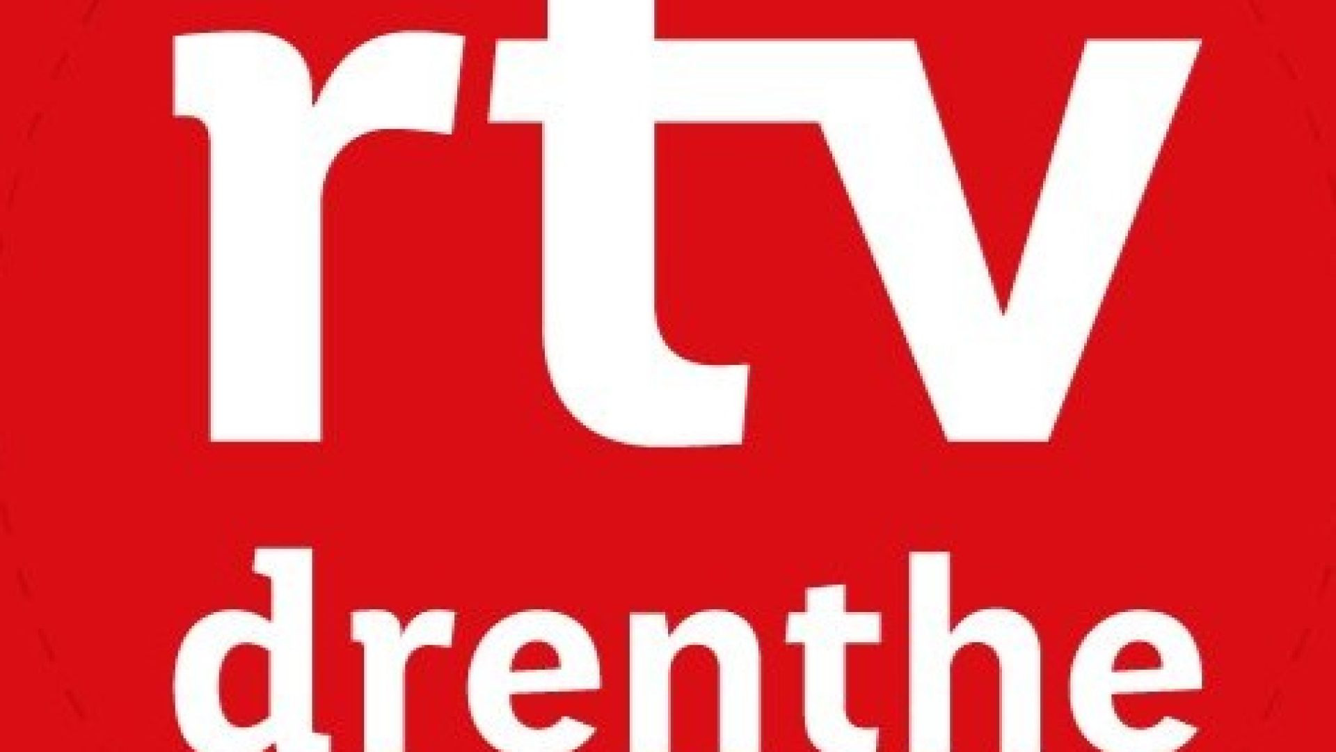 RTV Drenthe Netherlands