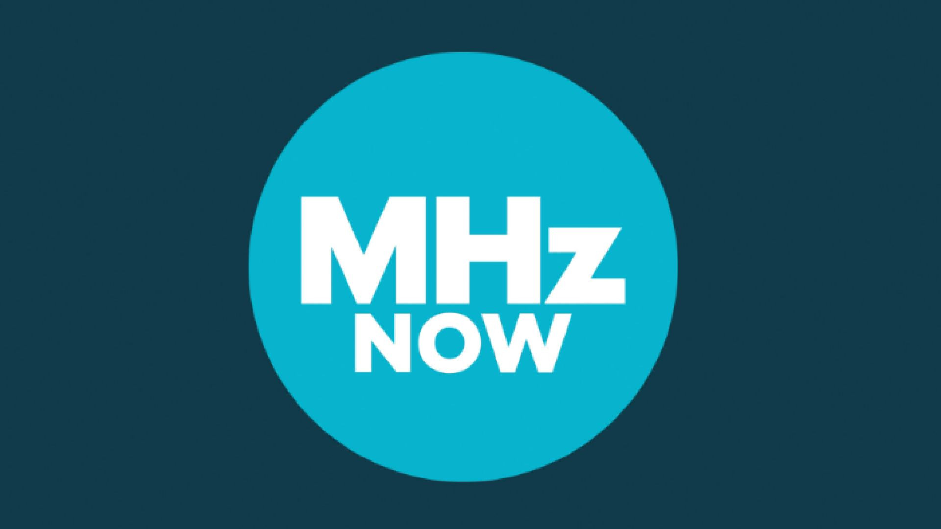 ⁣Mhz Now Canada