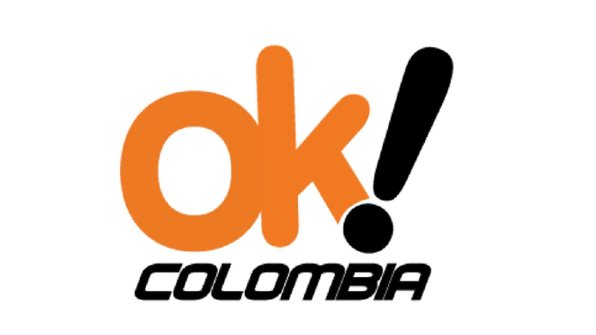 ⁣OkTv sincelejo Colombia