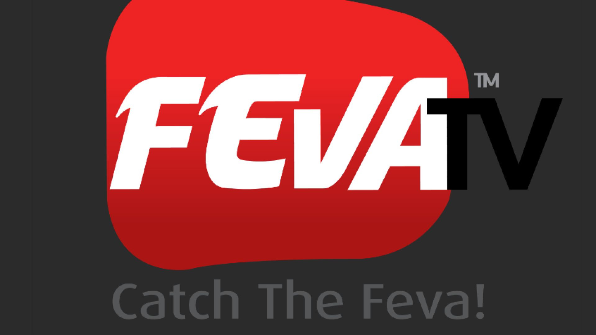 ⁣Feva Tv Canada