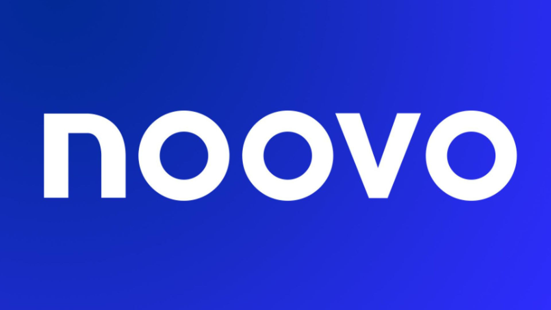 ⁣Noovo Comedie Canada