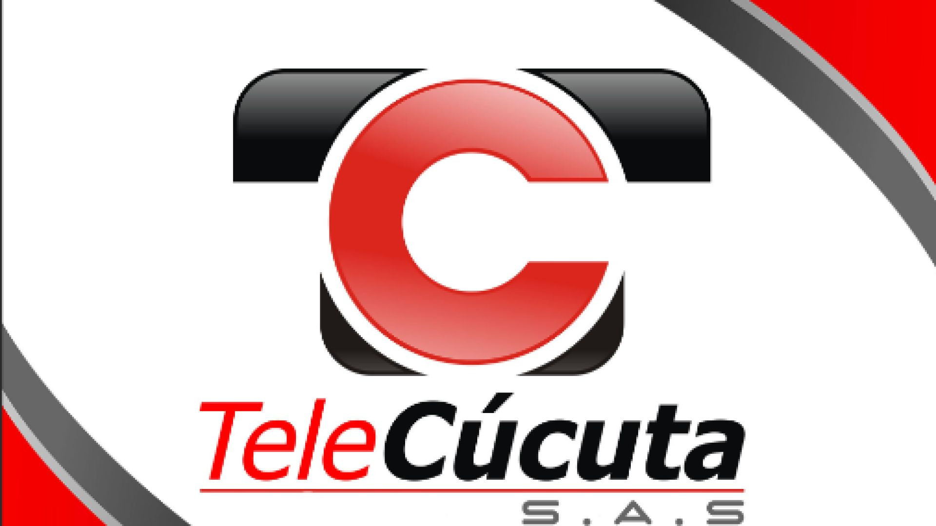 ⁣Telecucuta Colombia