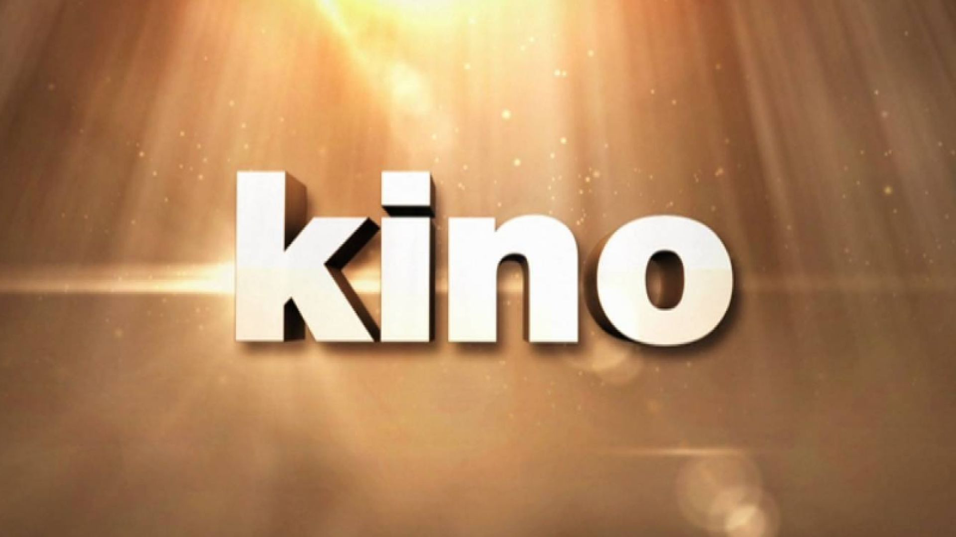 Kino Tv