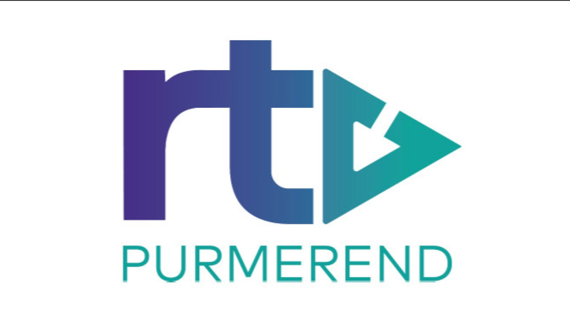 ⁣RTV Purmerend TV Netherlands