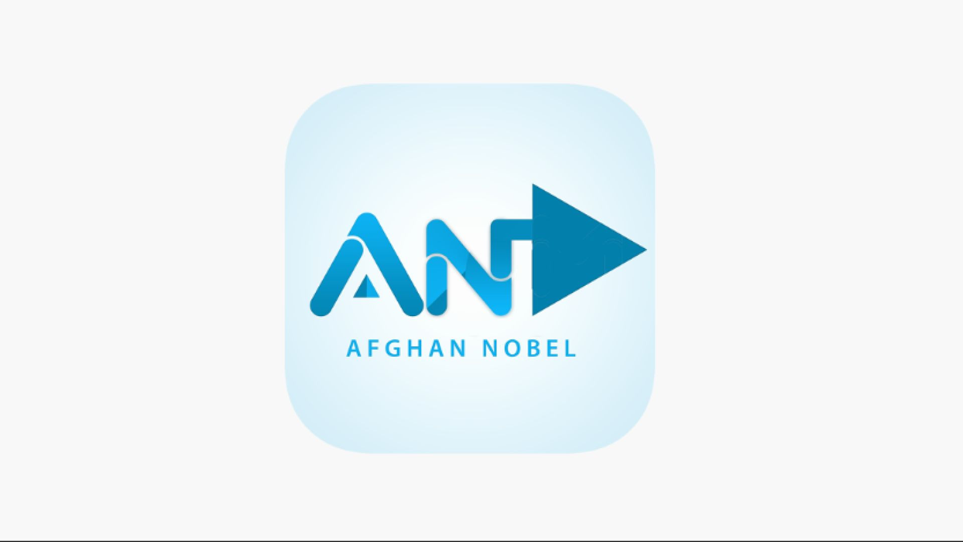 ⁣Afghan nobel Tv Canada