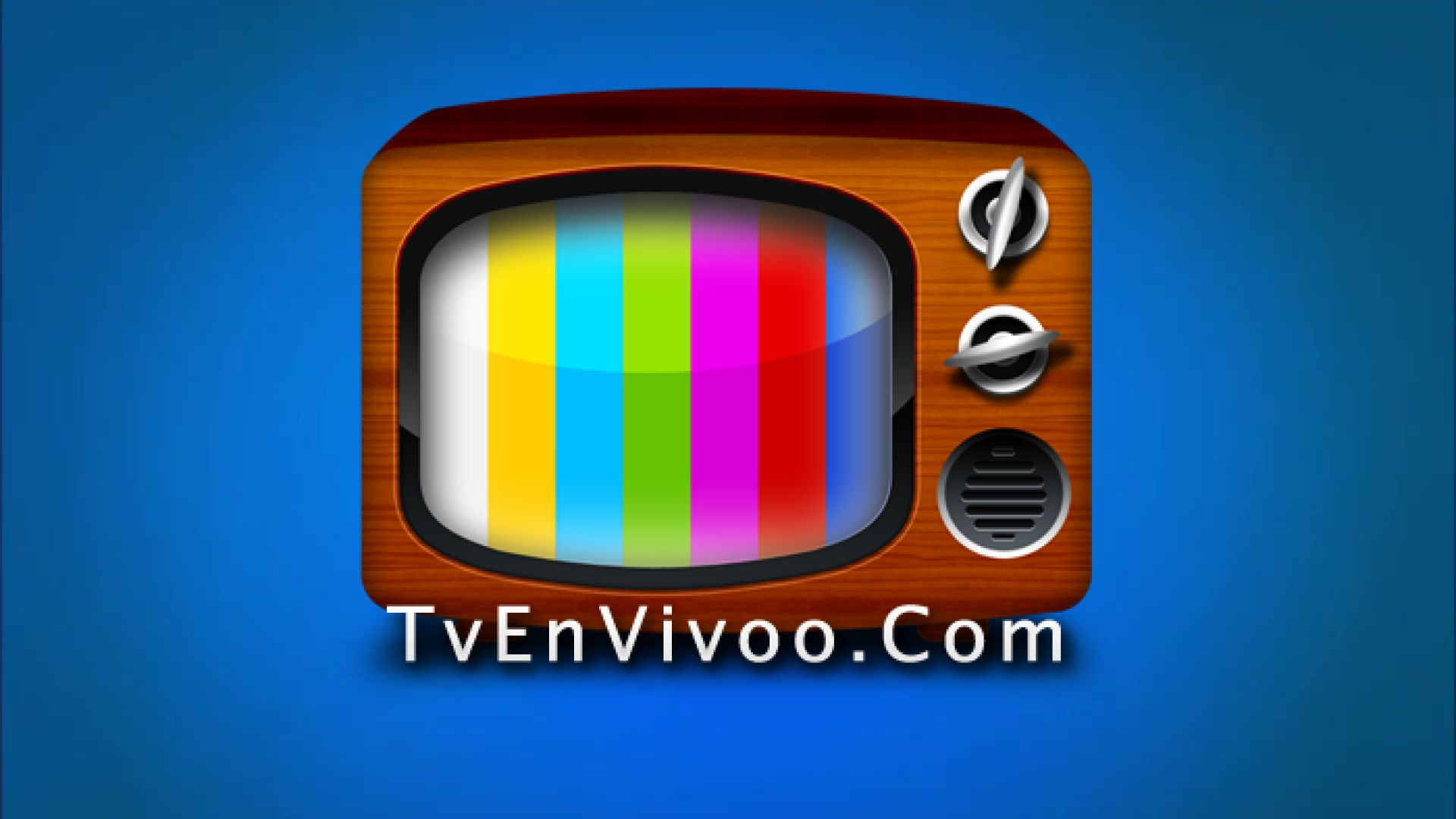 NSTV Tv