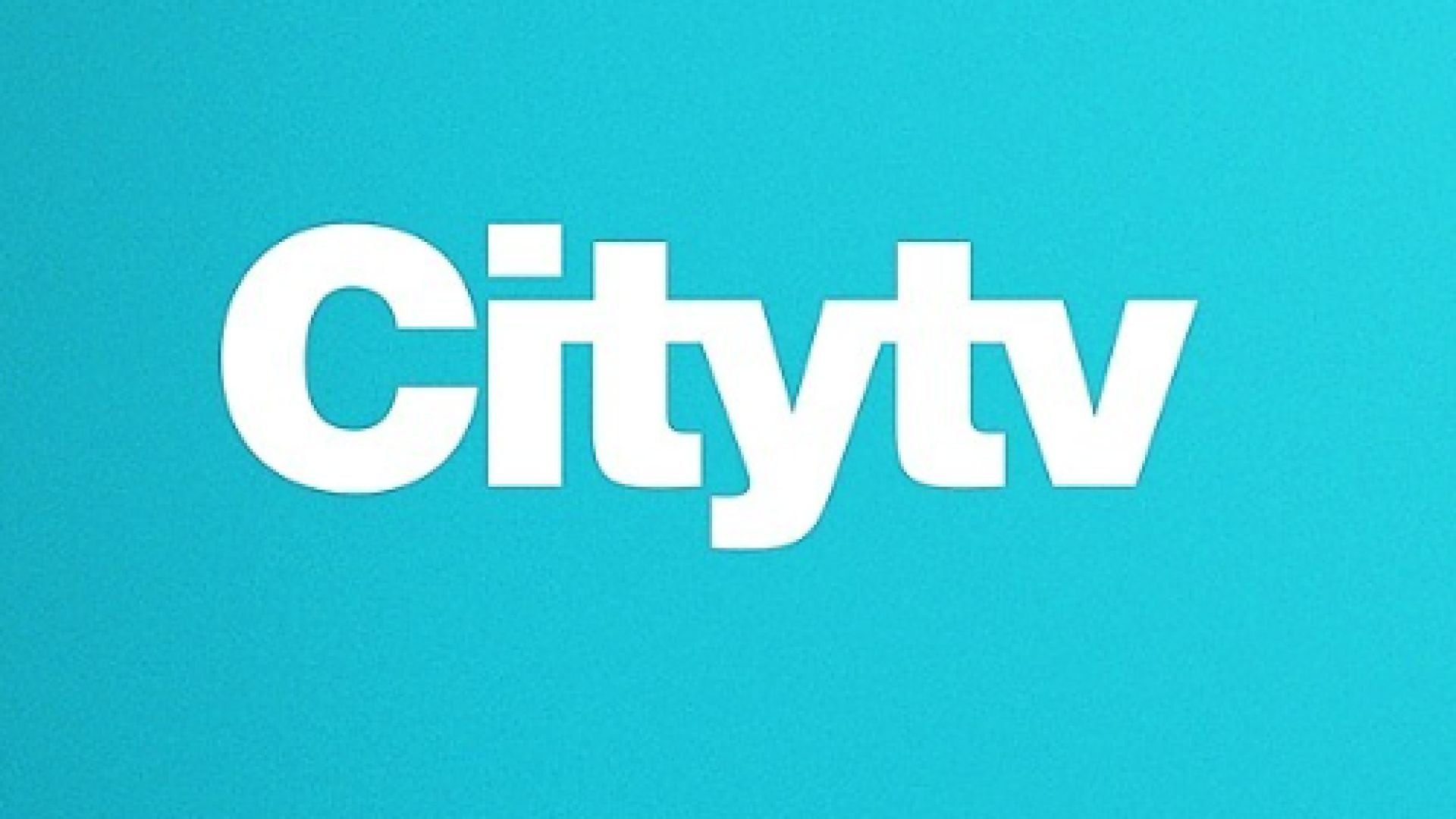 ⁣City Tv Canada