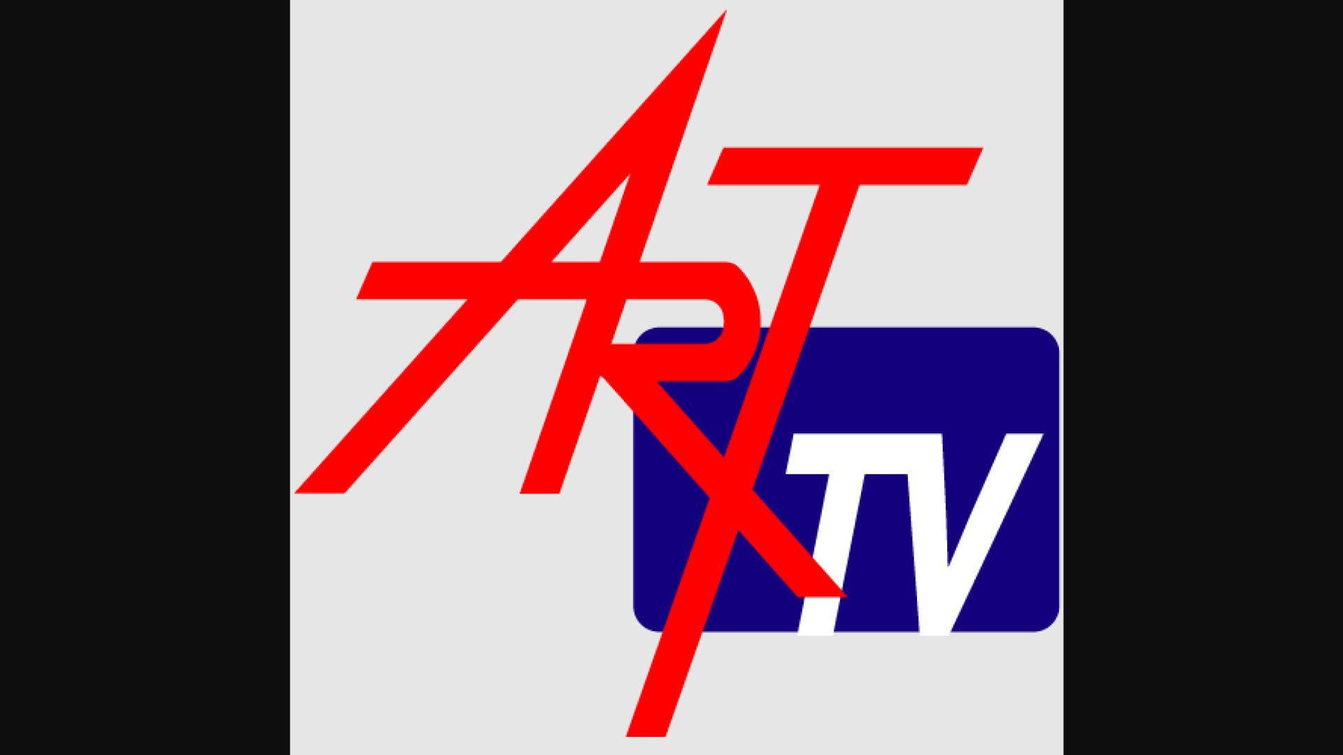 Art Tv Greece