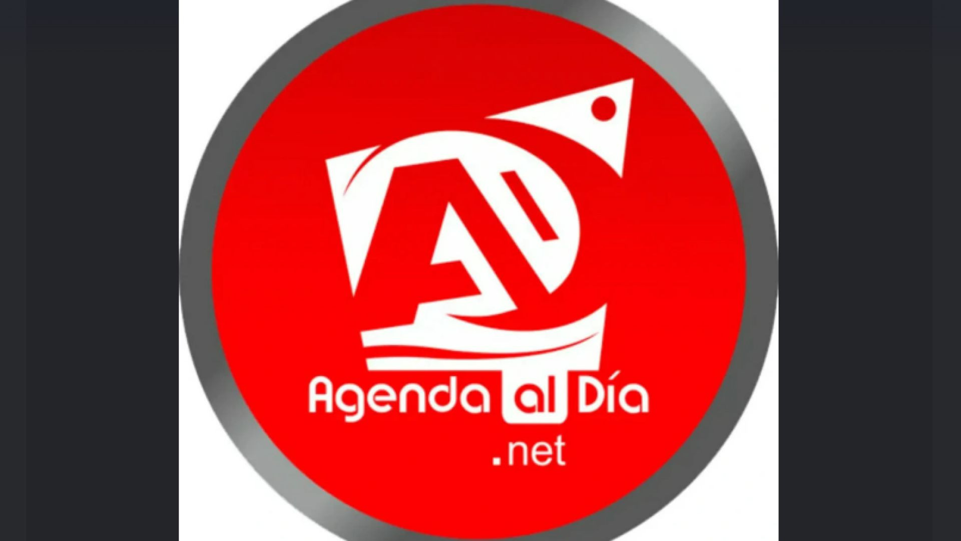 ⁣Agenda Al Día TV Colombia