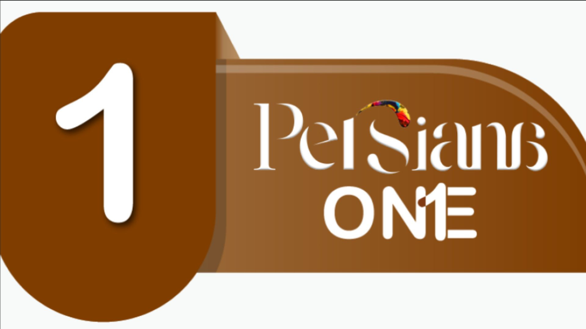 Persiana one Series France