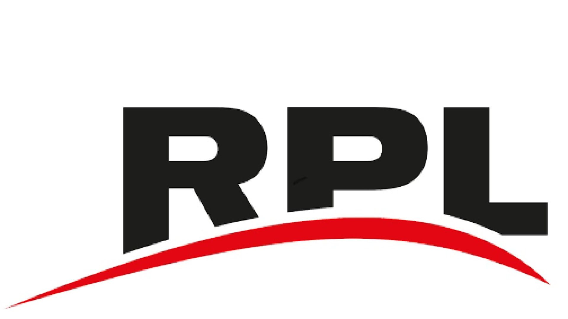 ⁣RPL Woerden Netherlands