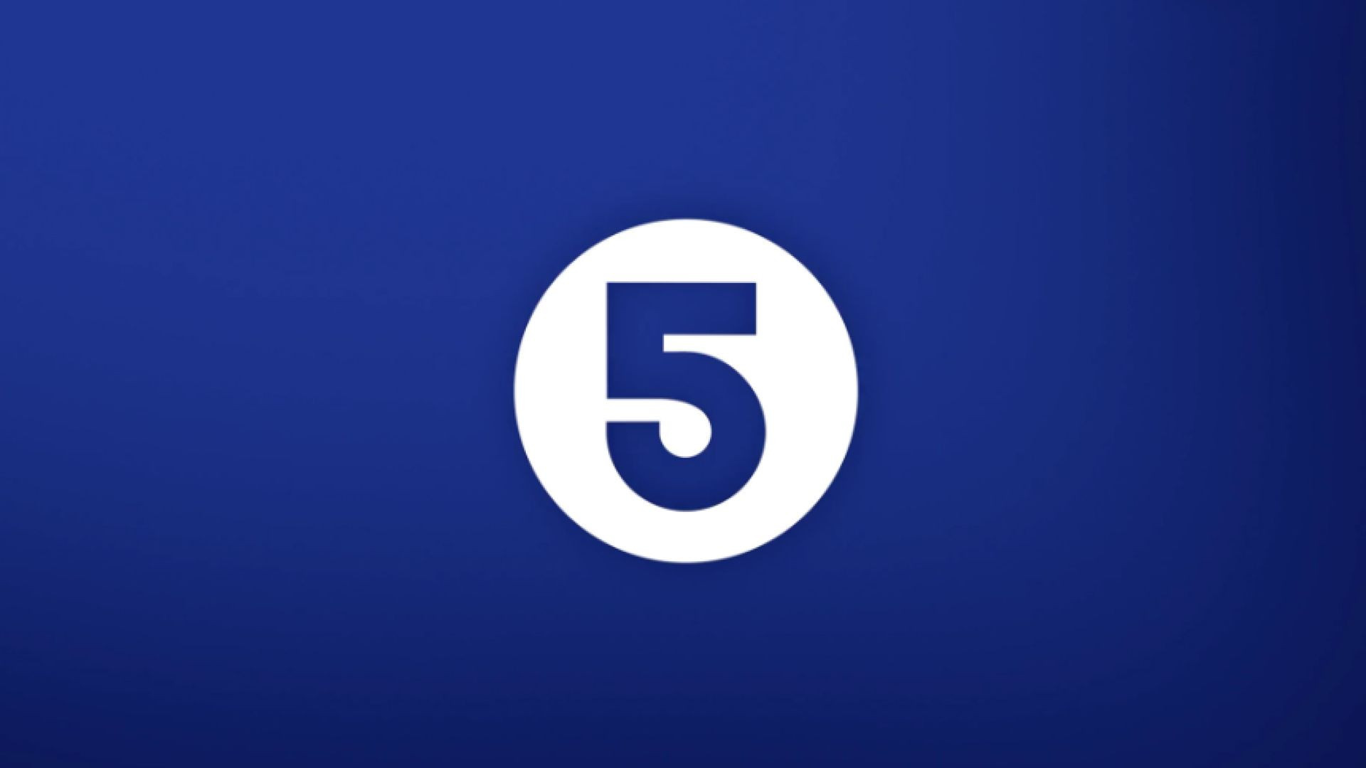 ⁣Tv 5 Finland