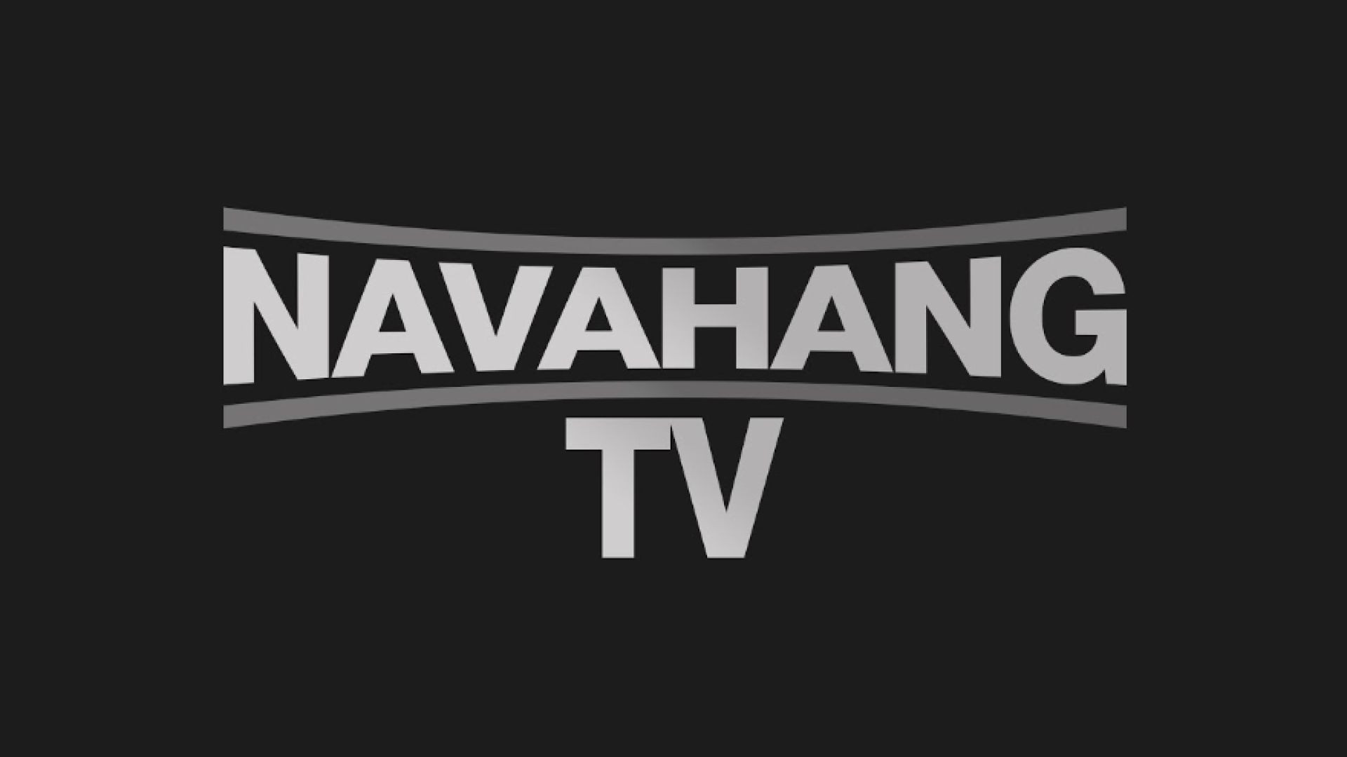 ⁣Navahang TV  Finland