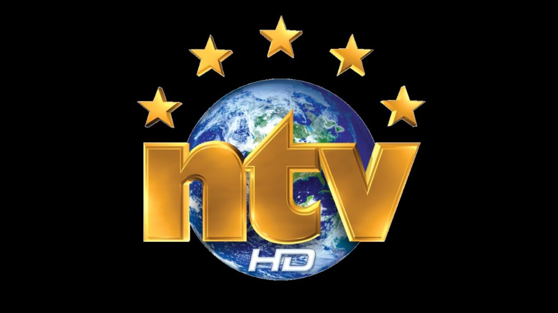 ⁣NTV Channel Canada