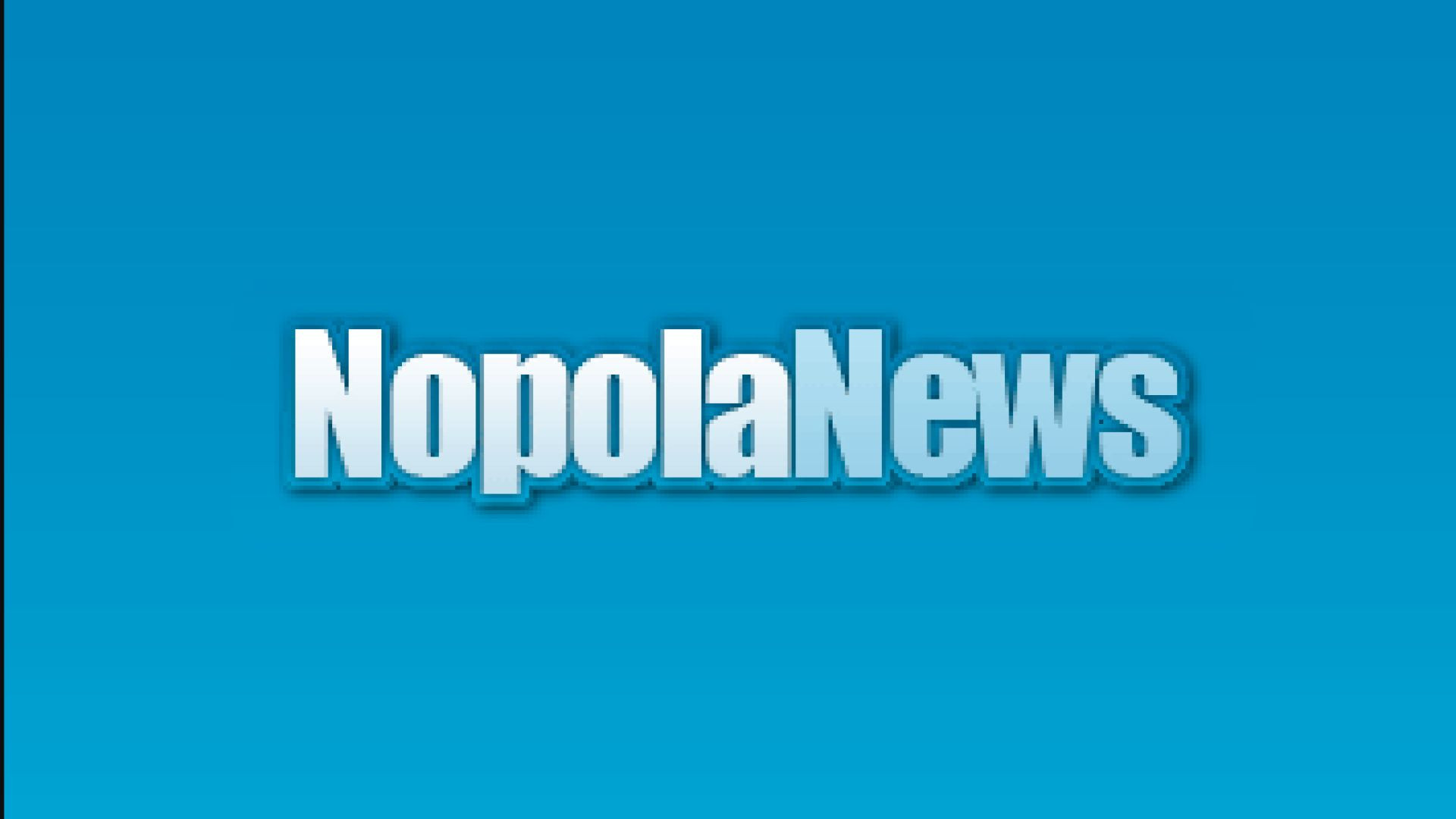 ⁣Nopola News  Finland