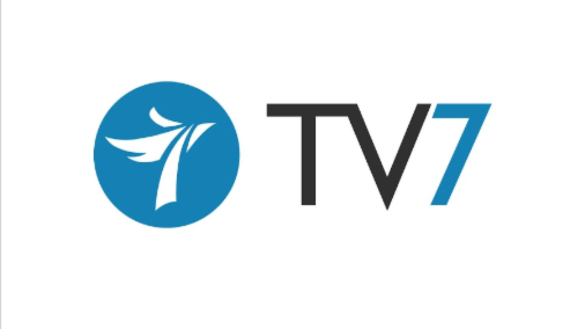 Taevas TV7 Finland