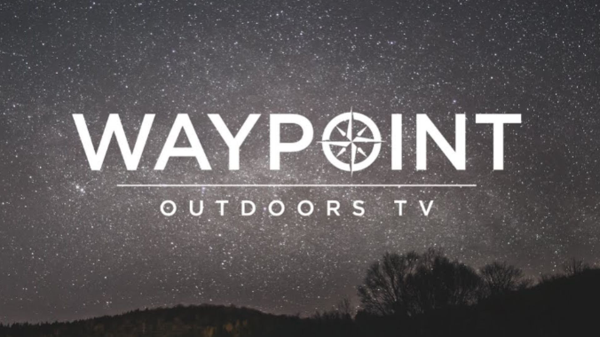 Waypoint TV