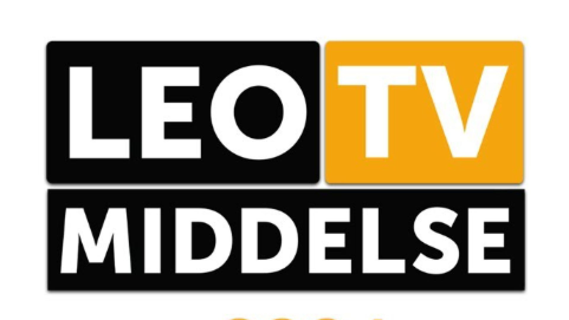 LEO Middelse TV Netherlands