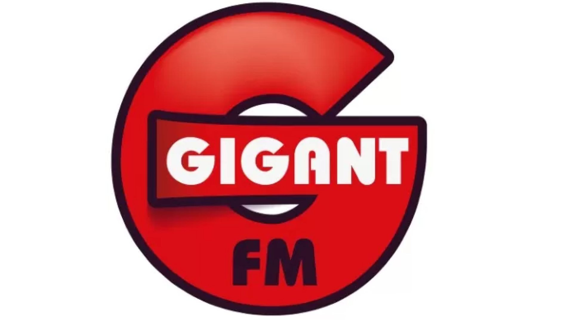 Gigant Fm Netherlands