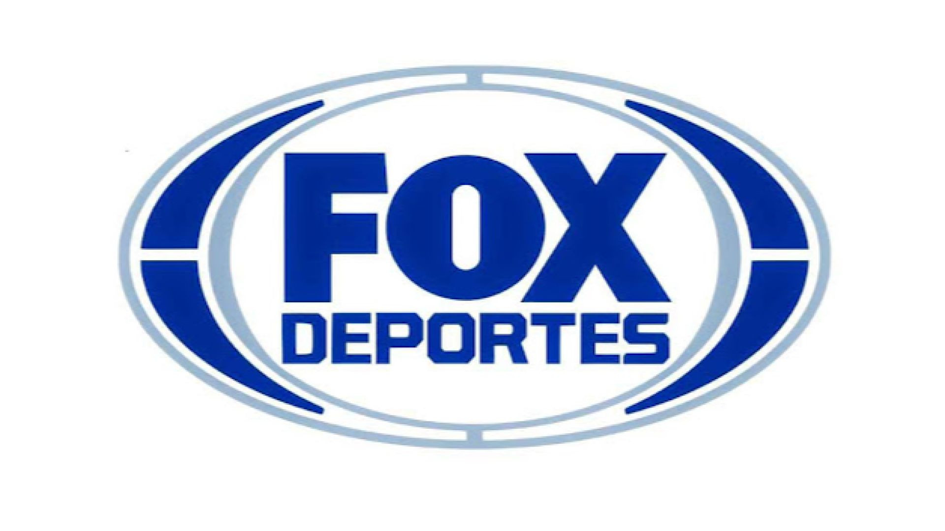 Fox Sports En Español