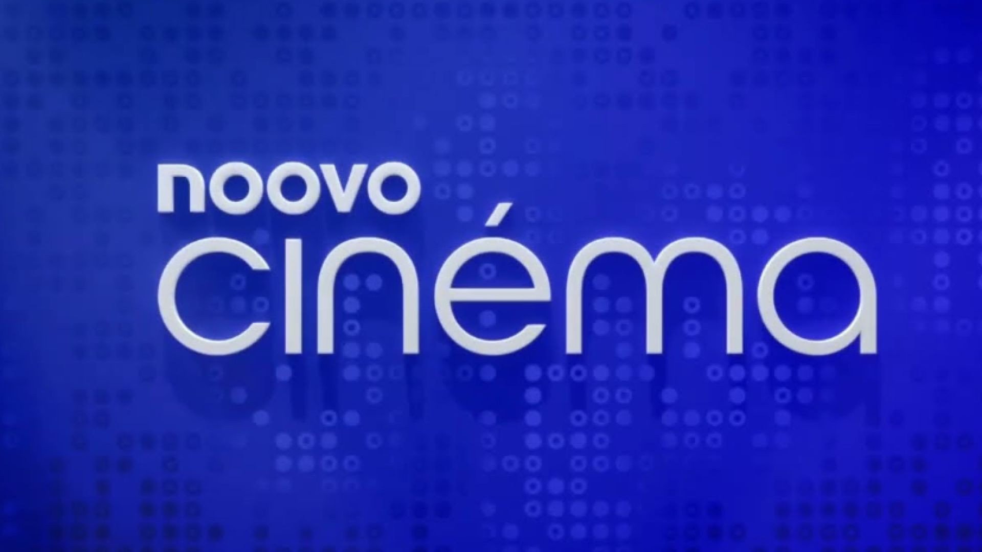 ⁣Noovo Cinema Canada