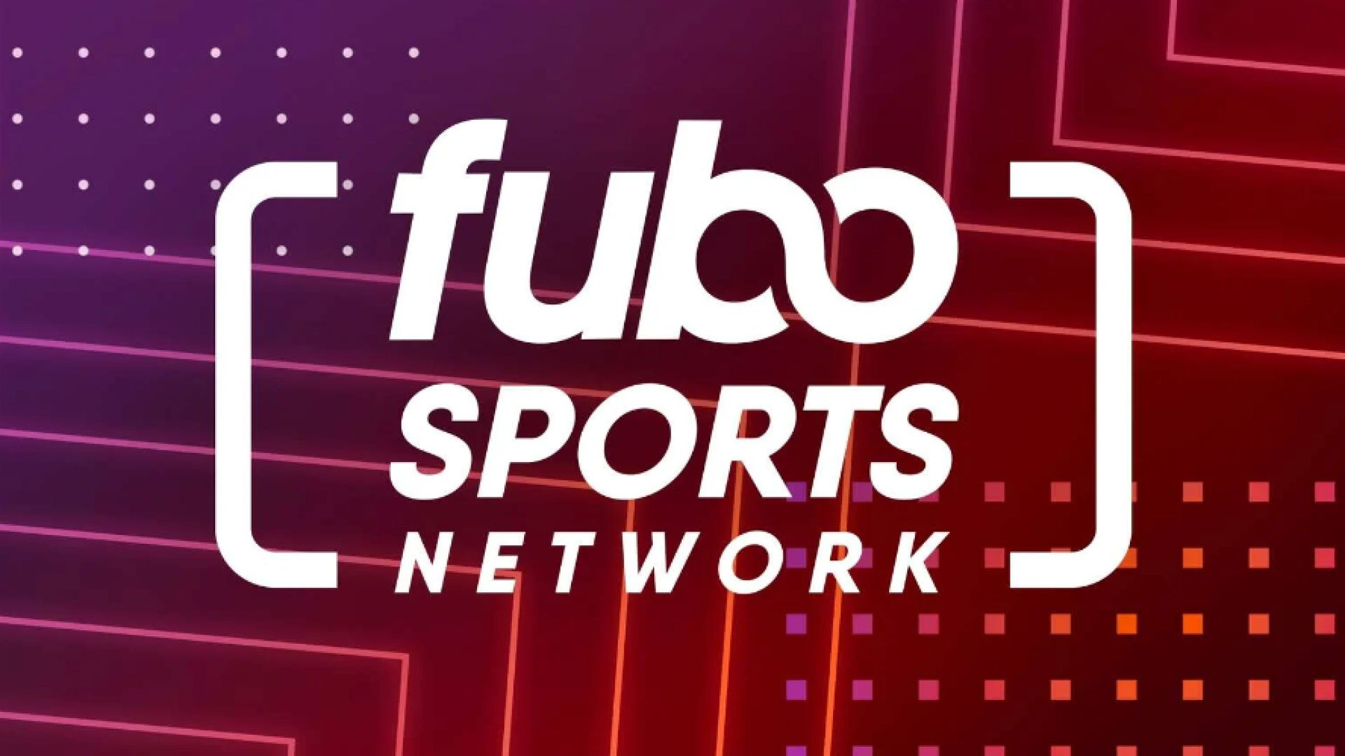 ⁣fubo Sports Network