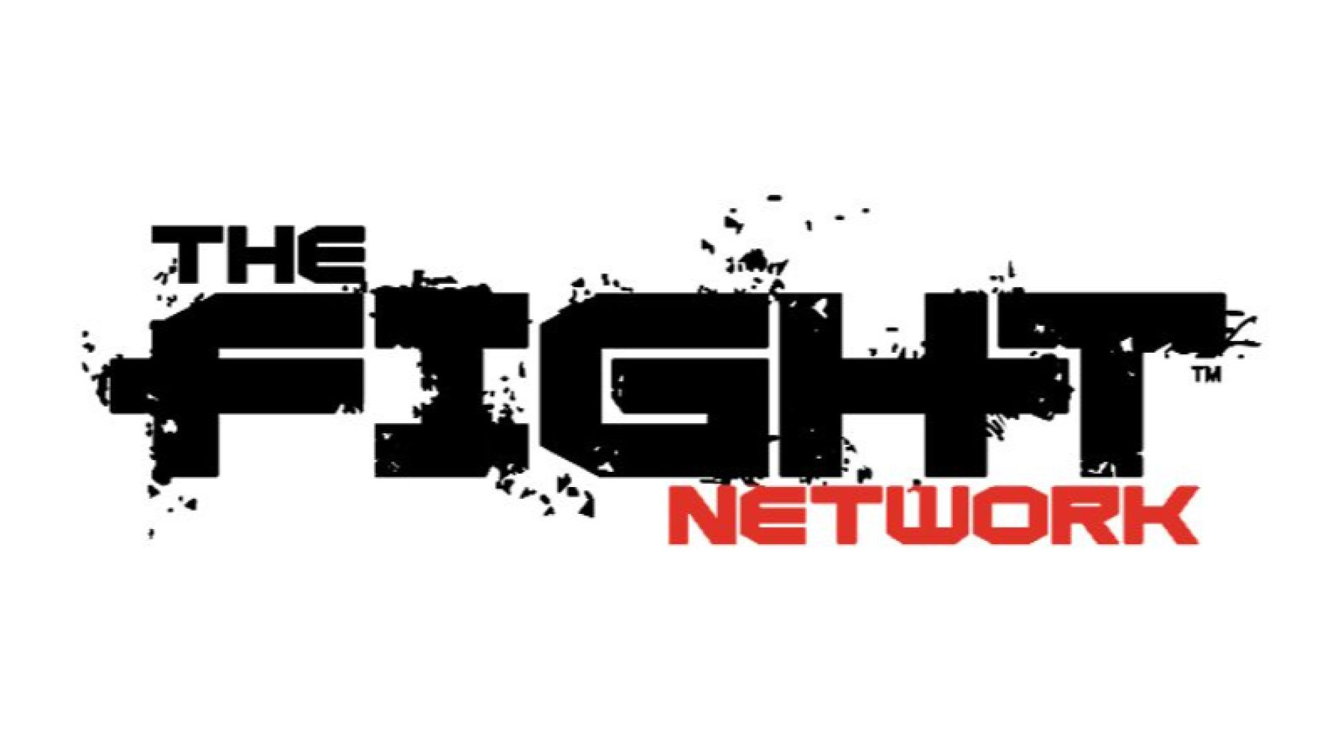 ⁣Fight Network Canada