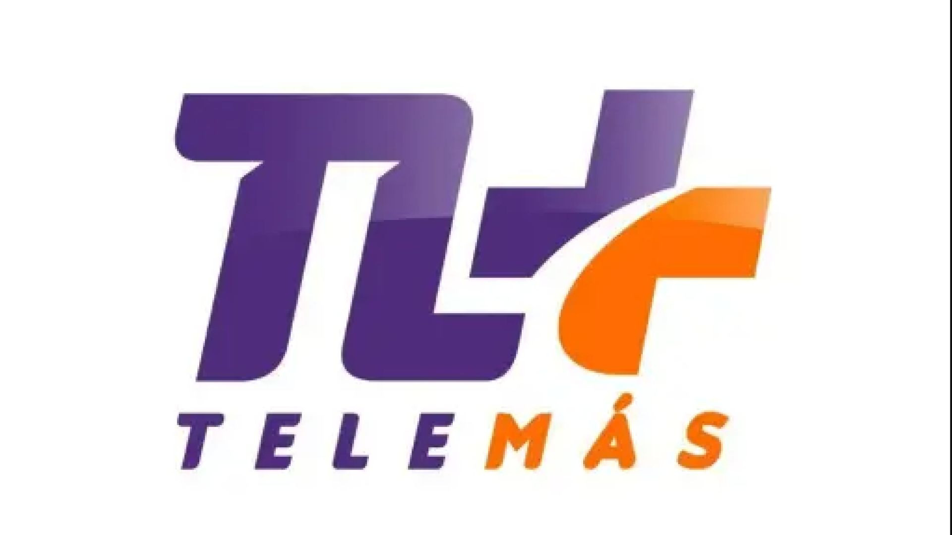 ⁣Telemás TV Honduras