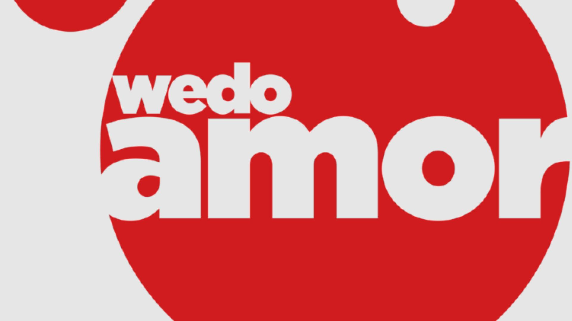 Wedo Amor Novelas