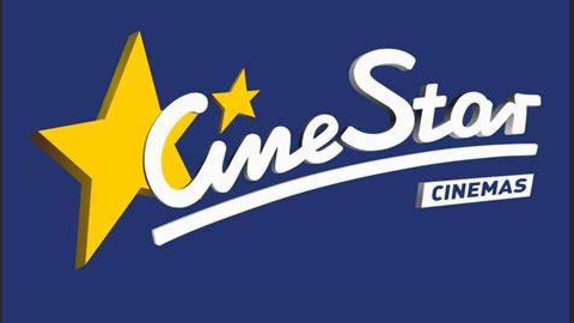 Cine star Peliculas