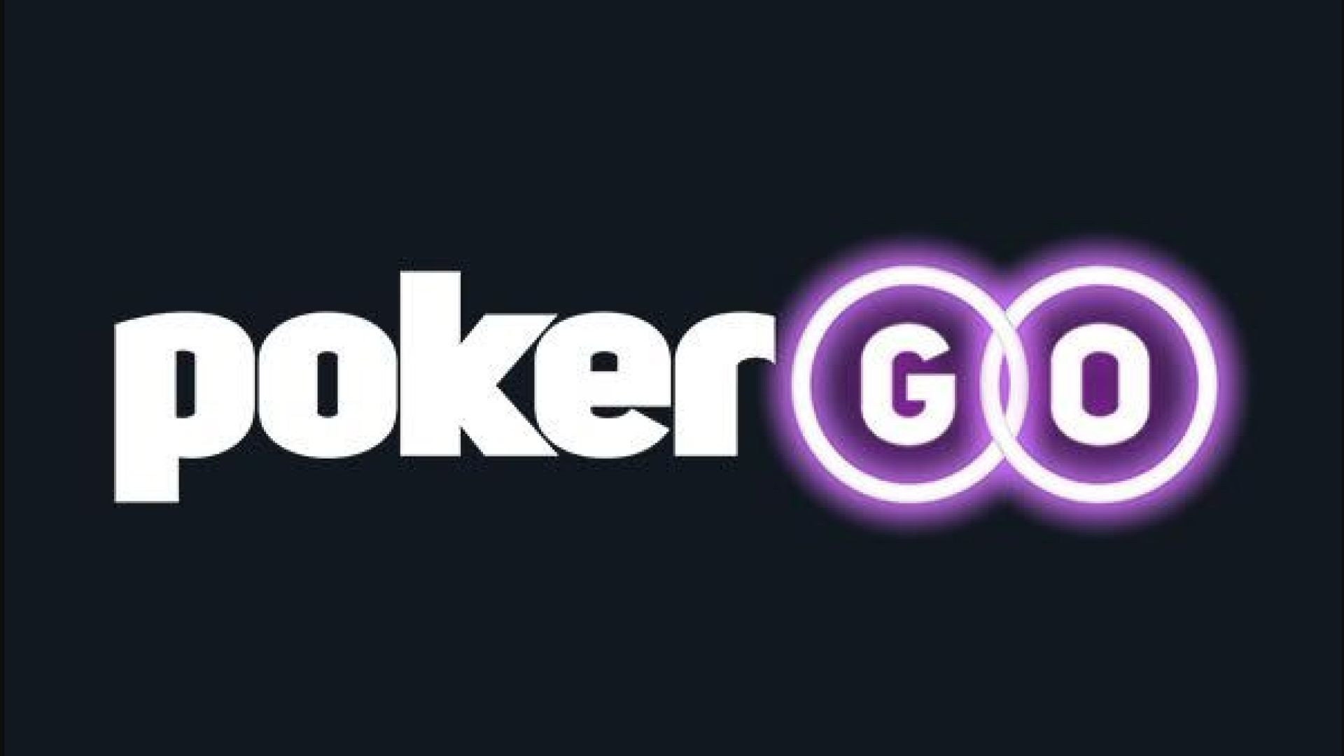 ⁣PokerGO Channel