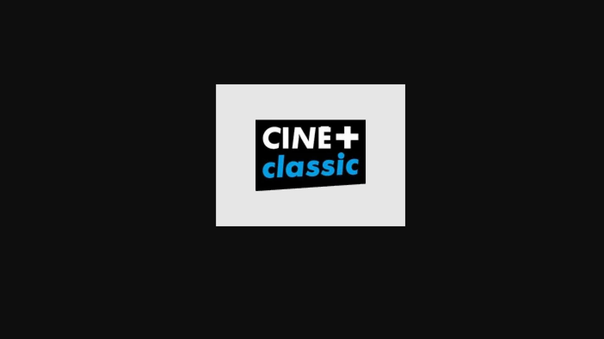 ⁣+ Cine Classic