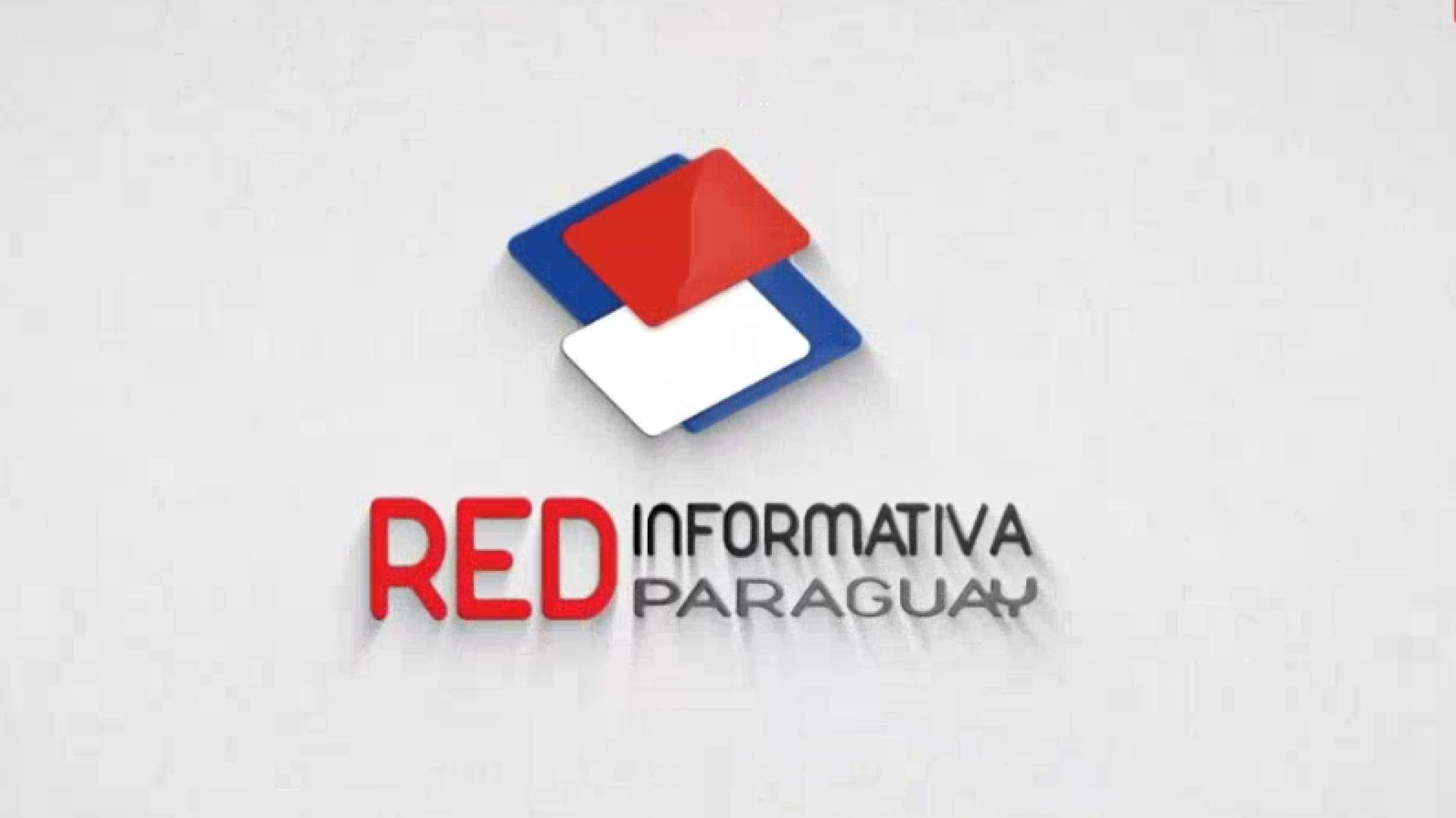 Red Informativa TV