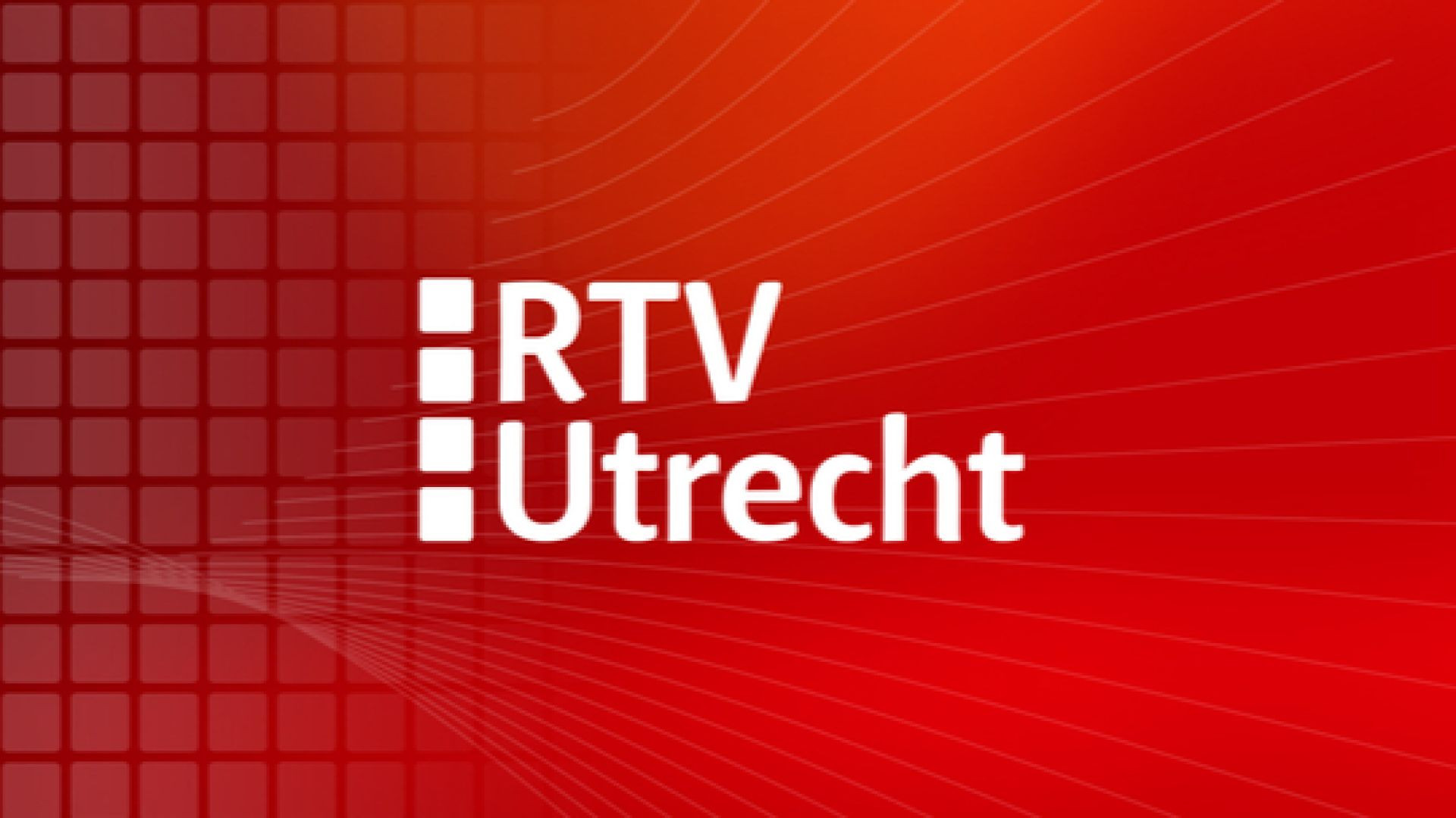 ⁣RTV Utrecht Netherlands