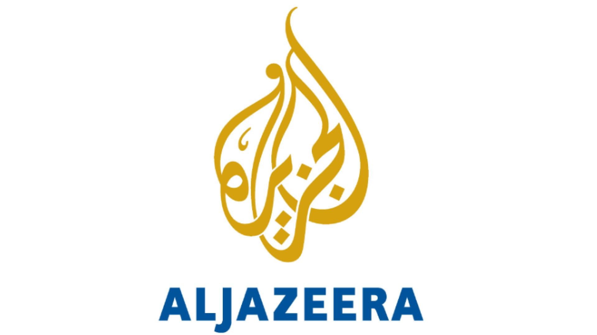 ⁣AlJazeera Mubasher qatar