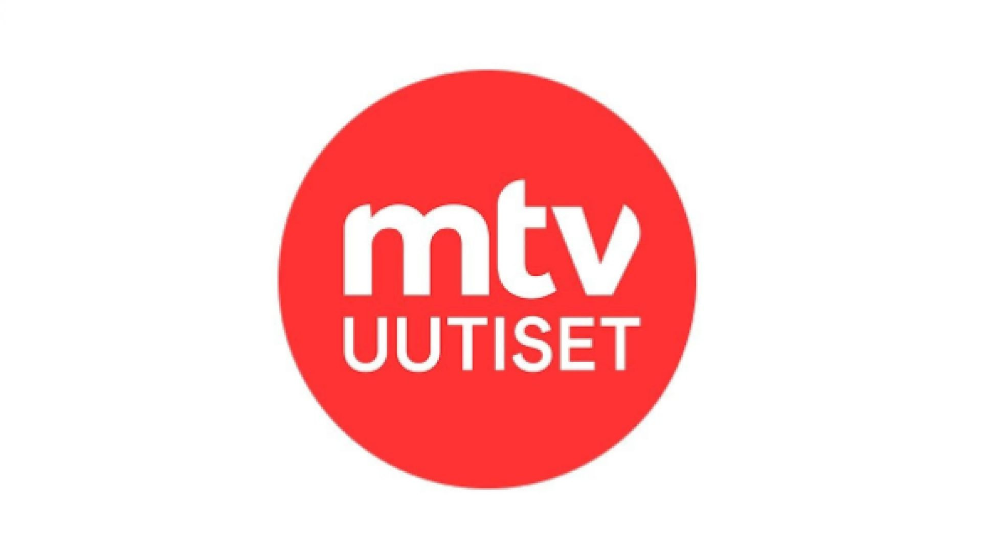 ⁣MTV Uutiset Finland