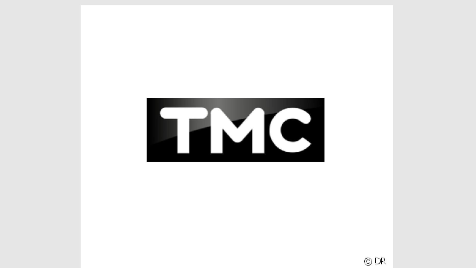 TMC France