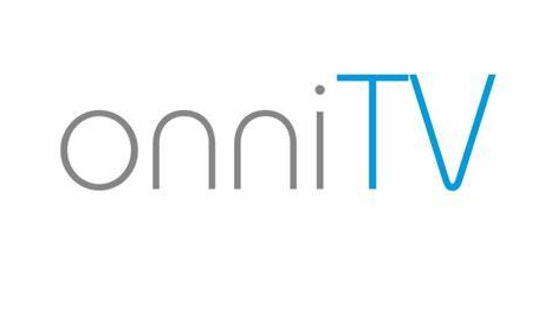 ⁣Onni TV Finland