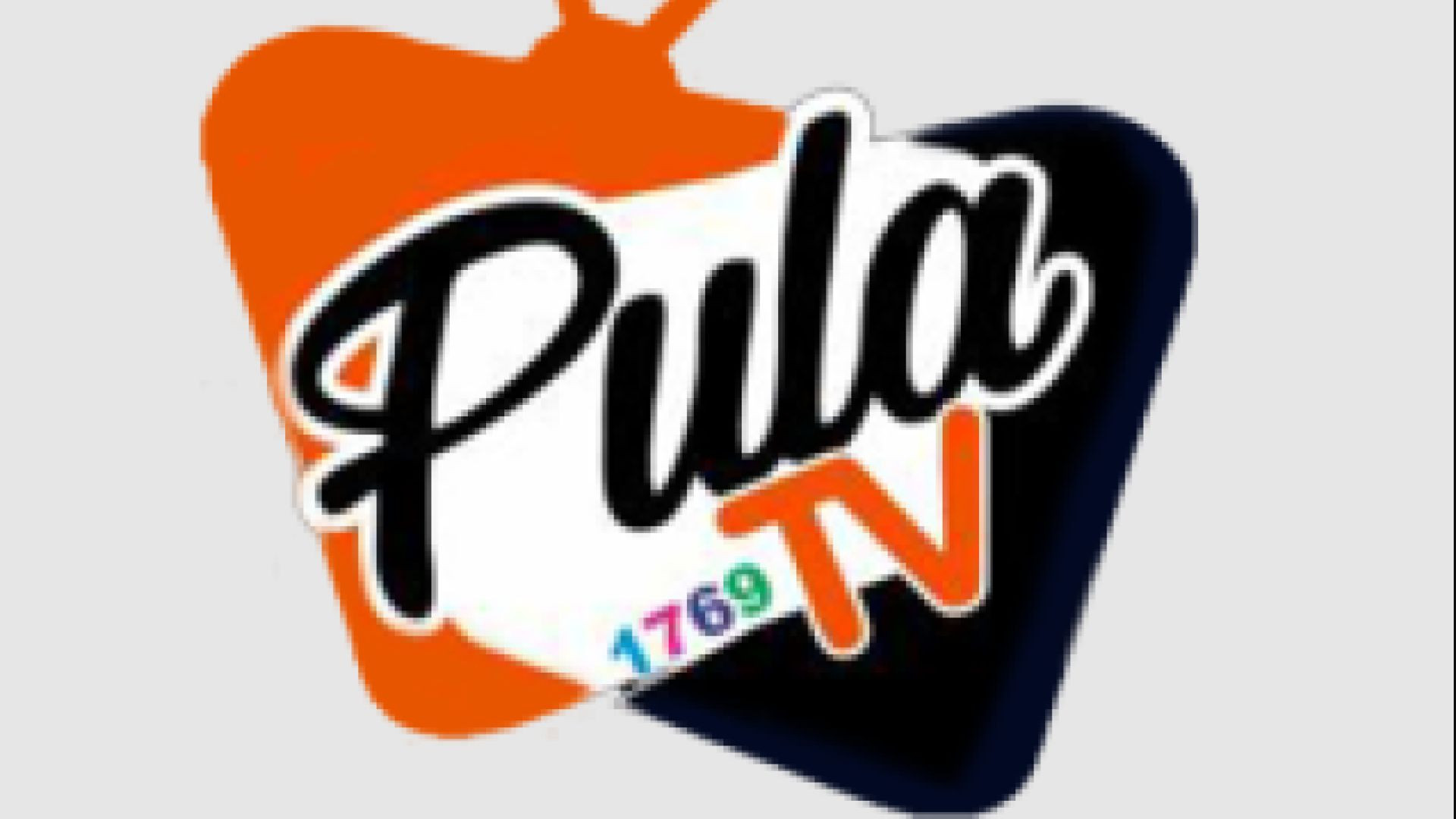 ⁣Pula Tv Rep Dominicana