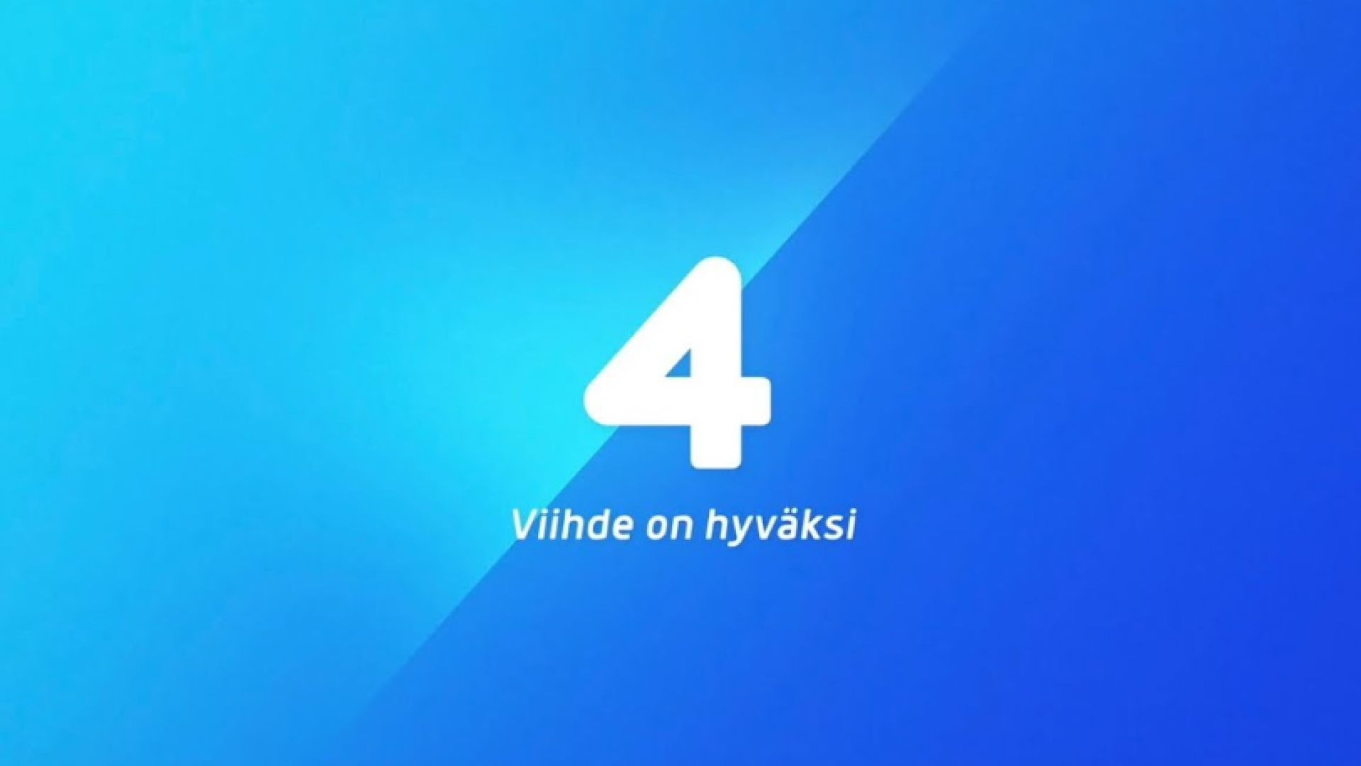 ⁣Nelonen Finland