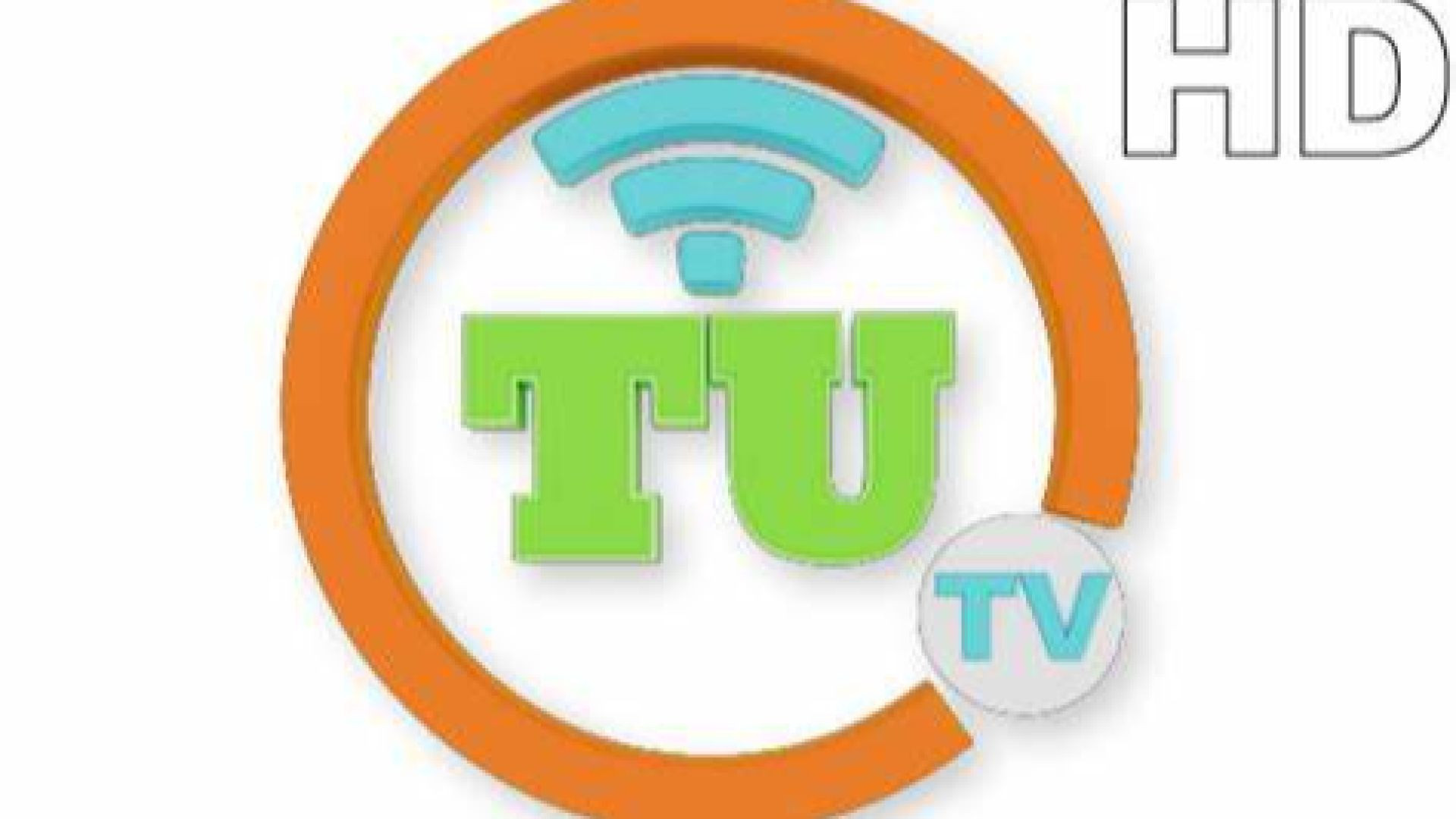 Tu Tv  Bolivia