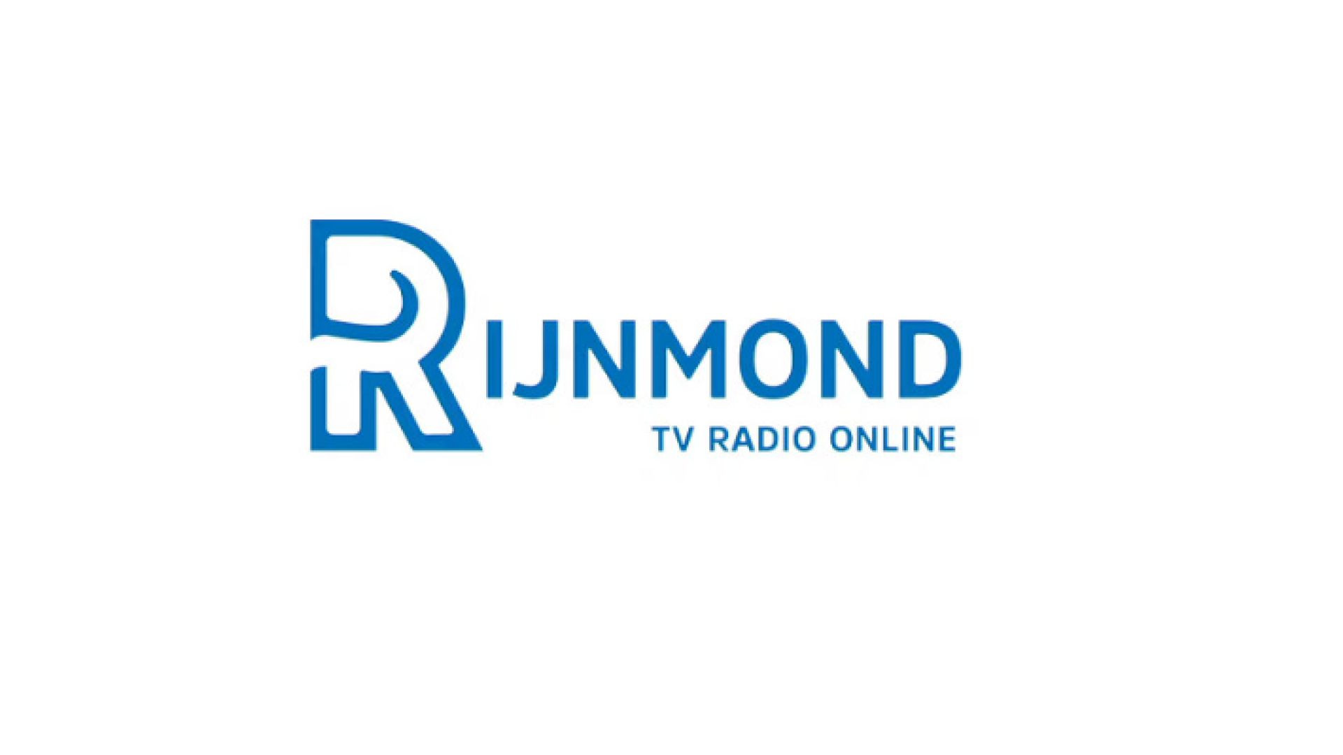 ⁣RTV Rijnmond Netherlands