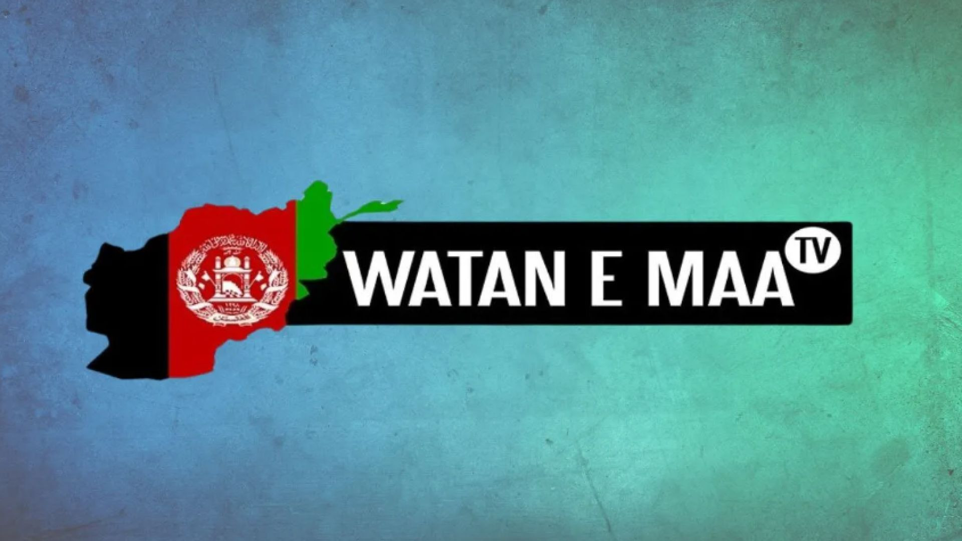 ⁣Watan E Maa Tv Canada