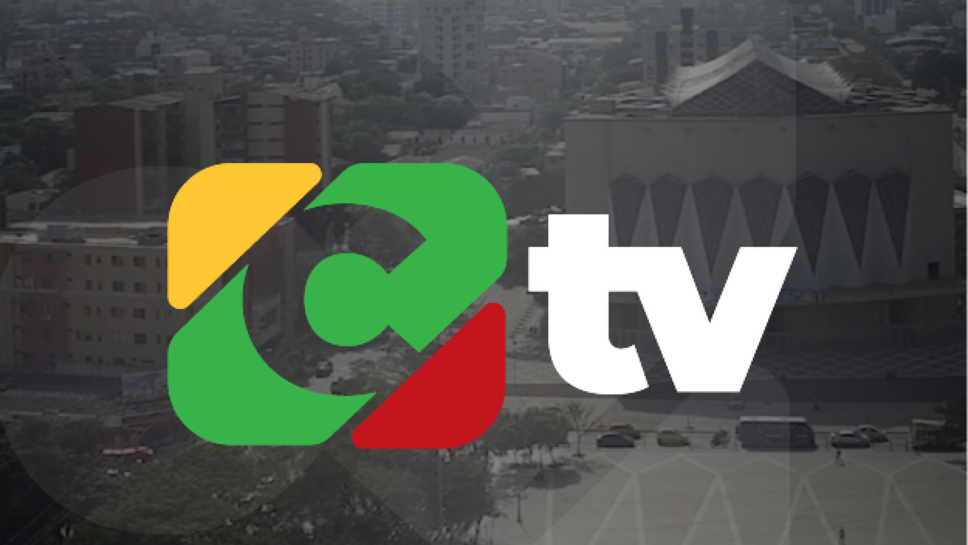 ⁣CTV Barranquilla Colombia