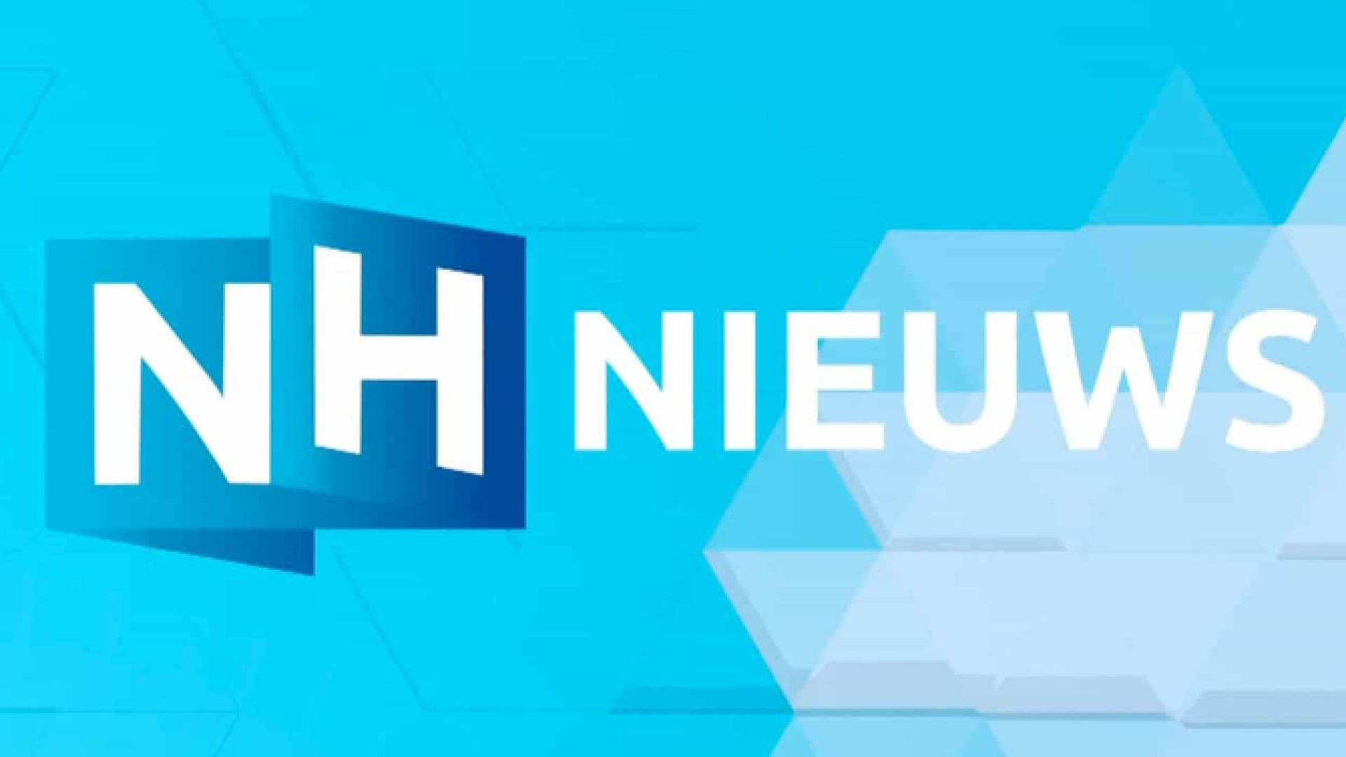 NH Tv  Netherlands