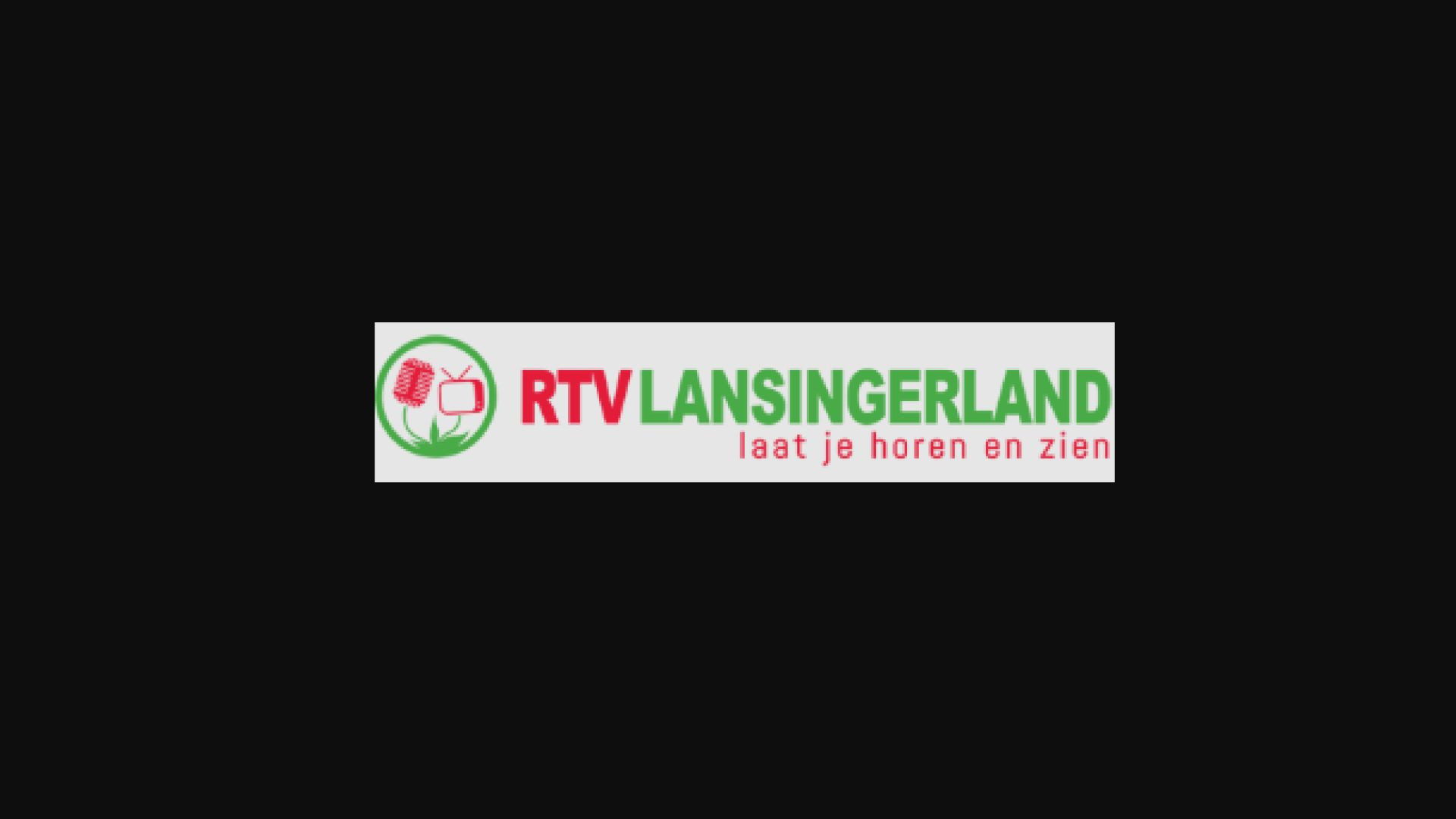 Lansingerland TV Netherlands