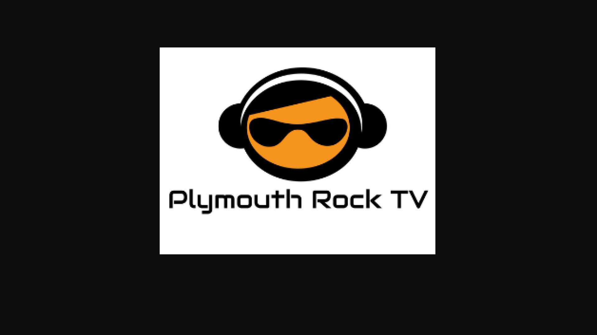 ⁣PlymouthRock TV Canada