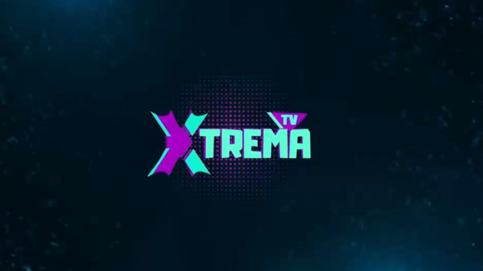 ⁣XTREMA  CINE SUSPENSO