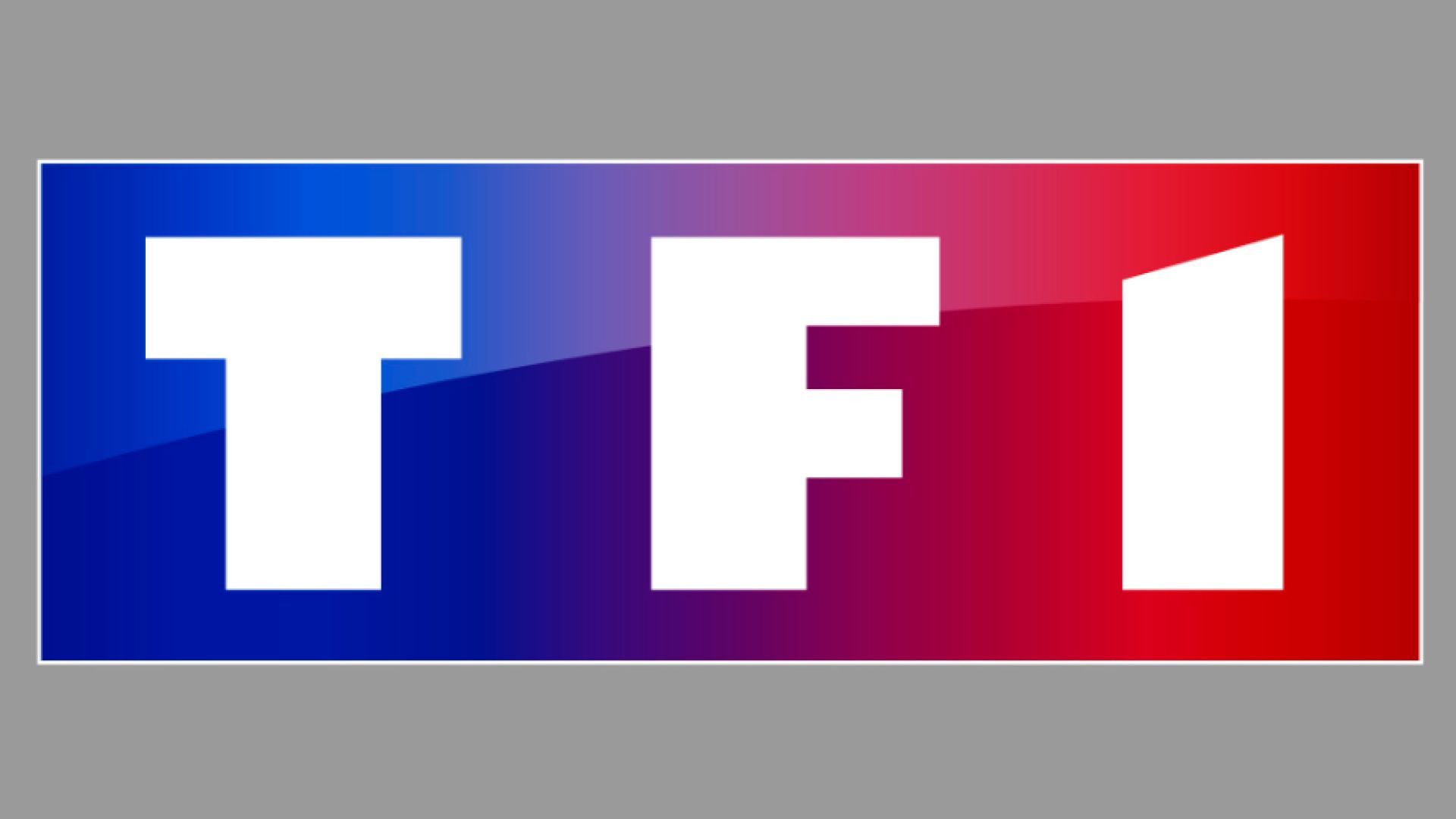 TF1 TV FRANCE