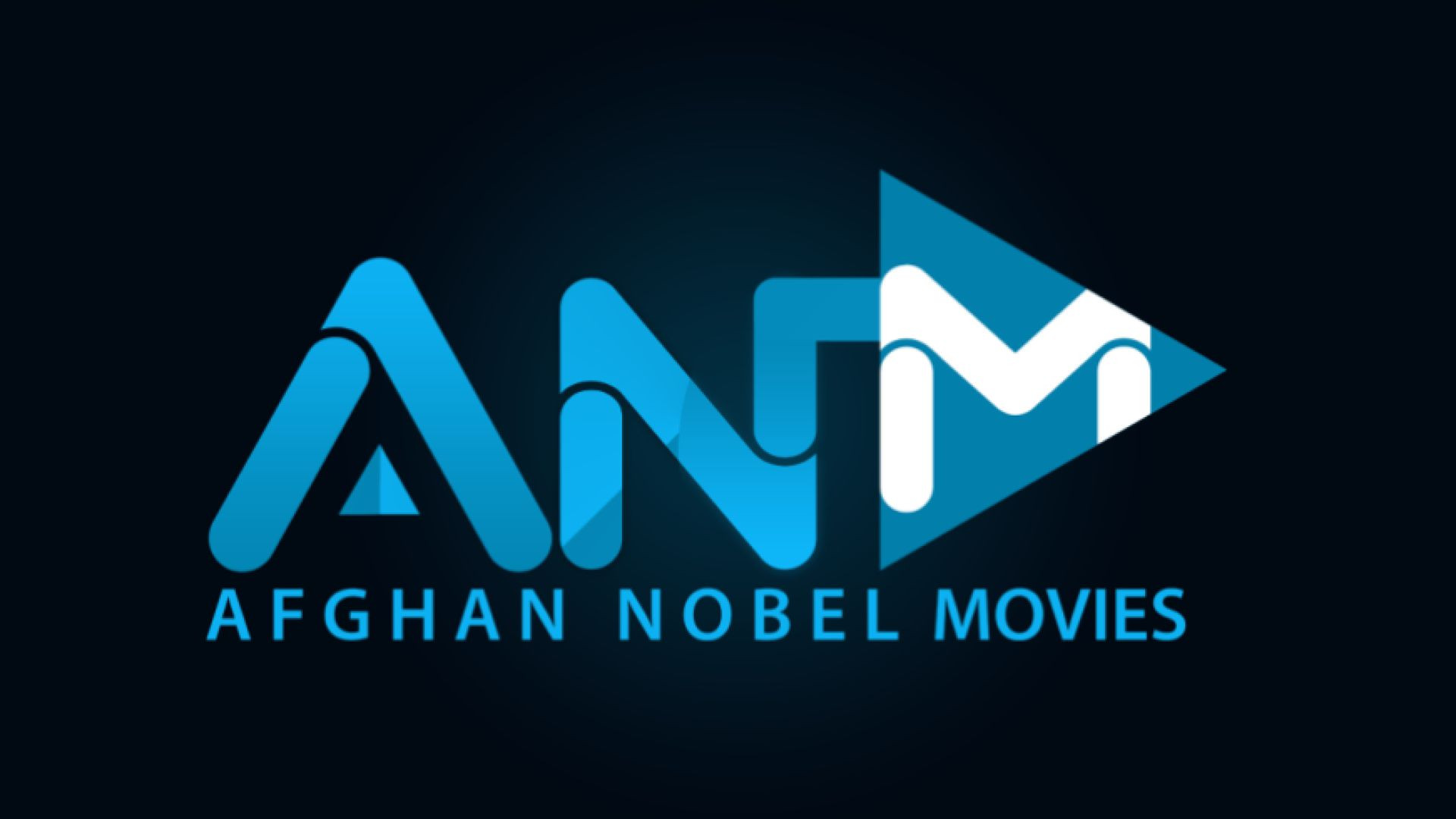 ⁣Afghan Nobel Movies Canada